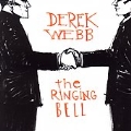 The Ringing Bell