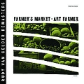 Farmer's Market [Remastered]