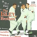 The Best Of The Isley Brothers