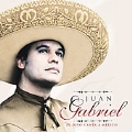 El Divo Canta A Mexico  [CD+DVD]