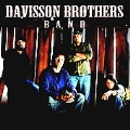 Davisson Brothers Band