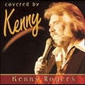 Covered by Kenny