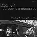 Finger Poppin : Celebrating The Music Of Horace Silver