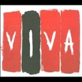 Viva La Vida [CD+DVD]