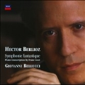Berlioz (Liszt): Symphonie Fantastique Op.14