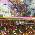 Wagenaar: Aveux de Phedre, Levensomer, Sinfonietta Op.32, etc / Eri Klas(cond), Netherlands Radio SO, Janny Zomer(S), etc