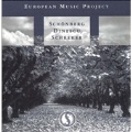 European Music Project - Schoenberg, Dinescu, Schreker