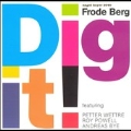 Dig It