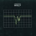Virginia Wolf