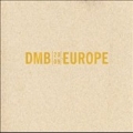DMB 2009 Europe [3CD+DVD]