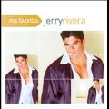 Mis Favoritas : Jerry Rivera