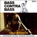 Bass Contra Bass