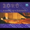 Chopin-Schumann - Anniversary Edition