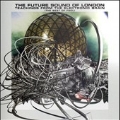 Teachings From The Electronic Brain (The Best Of The Future Sound Of London)