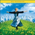 The Sound Of Music : 45th Anniversary Edition<限定盤>