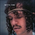 Darwin Deez