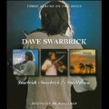 Swarbrick / Swarbrick Vol. 2 / Smiddyburn