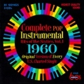 Complete Pop Instrumental Hits Of The Sixties, Vol.1: 1960