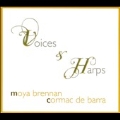 Voices & Harps