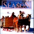 Songs For the Season