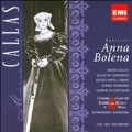 Donizetti: Anna Bolena [2CD+CD-ROM]