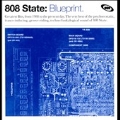 Blueprint : The Best of
