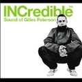Incredible Sound Of Gilles Peterson, The