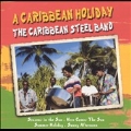 Caribbean Holiday, A