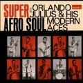 Super Afro Soul