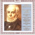 Mercadante: Sinfonias Concertante Nos 1-3 / Truffelli, et al