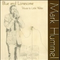 Blue and Lonesome : Tribute to Little Walter<限定盤>