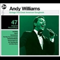 Andy Williams Swings: The Great American Songbook