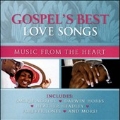 Gospel's Best: Love Songs