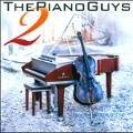 The Piano Guys 2