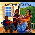 Putumayo Presents: Acoustic America