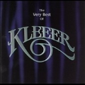 The Very Best Of Kleeer