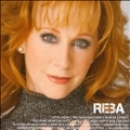 Icon: Reba McEntire