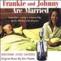 Frankie and Johnny are married