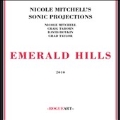 Emerald Hills