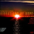 Vibrations of Hope - Music of the New Millennium