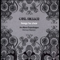 Carl Nielsen: Songs for Choir