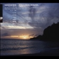 Songs From Okinawa