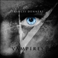 Vampires＜限定盤＞