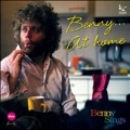 Benny..At Home (Expanded)