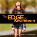 Edge Of Seventeen