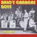 Billo's Caracas Boys 1941-1944