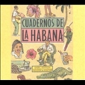 Cuadernos De La Habana