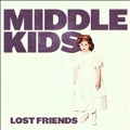 Lost Friends (Lilac Vinyl)