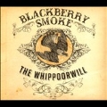The Whippoorwill<Purple Vinyl>