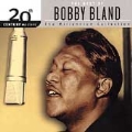 20th Century Masters: The Millennium Collection: The Best Of Bobby "Blue" Bland